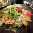 진순식당 - 경산시 | 진순식당