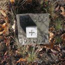 추성마을 이미지