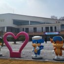 병영사격 이미지