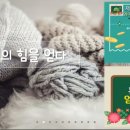 MVP합기도 이미지