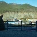 일연펜션 이미지