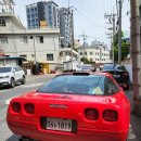 클럽몬스터(CLUB MONSTER) 이미지