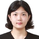 한국전산해석