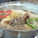 종가집갈비 이미지