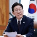 착한6주유소 이미지