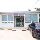 삼경해물탕 이미지