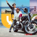 제주식당 이미지