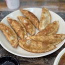 짜장명가 이미지