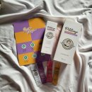 (주)퓨어애드 | 우리아기를 위한 :: 쁘띠앙쥬 샴푸&amp;바스, 샴푸애드솔루션