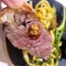 솔트스테이크 이미지