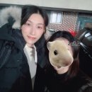 1/26-2/1 신혼부부 주간밥상