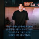 동화 수상작과 떠나는 재미있는 글쓰기 | 2025년 11월 결산