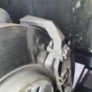 효성차 정비 이미지