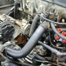 프로정비 이미지