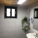 해리스테이 펜션 이미지