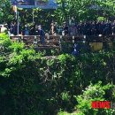 강정천(해군기지) 이미지