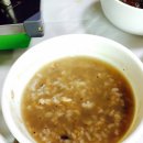 샘골농장 이미지