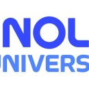 유니버스