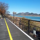 마리산쉼터민박 이미지