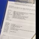 이민석한의원 | [강동구 체형교정] 이민석 골반교정원에서 마사지보다 더 마약같은 골반교정 받고 왔어요! - 리얼 후기