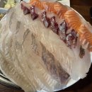 현준수산 이미지