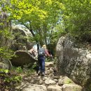 남해-306 이미지