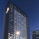 스탠포드인호텔 부산 이미지