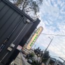 도시광고기획 이미지