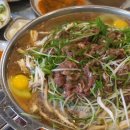 통일종합시장 이미지