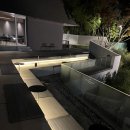 1398목장 이미지