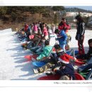 양평미리내캠프 이미지