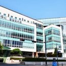 파주 중앙도서관 일간경기