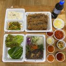 족발정 - 수성구 달구벌대로480길 25 | 족발정