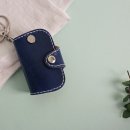 [원데이특강]가죽공예(스마트키 케이스) 이미지