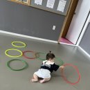 우석대학교 태권도교육센터 이미지