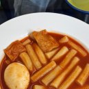 3공단3로1L-5 이미지