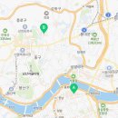 대학로서울안과의원 이미지