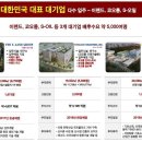 마곡모텔 이미지