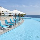 (주)호텔롯데 롯데리조트속초 이미지