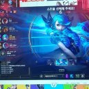 이빠이PC방 이미지