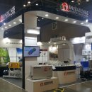 동방금속 이미지