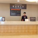 탐라흑돈정육식당 이미지