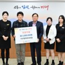 서규영피부과의원 이미지