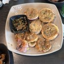 평창(강릉) | 부모님 모시고 간 평창&amp;강릉 당일치기 코스 (솔직후기)