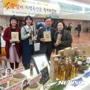 양평광고소식