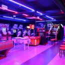 게임랜드PC 이미지