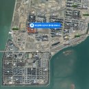 명지더샵3단지어린이집 이미지