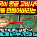 바다를만들다 네이버블로그