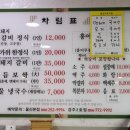 멧돼지촌 이미지