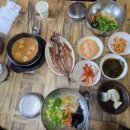 가창옛날청국장 이미지